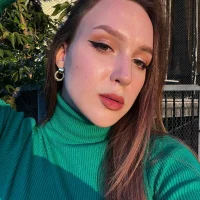 Bethany_Bae's Avatar Pic