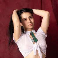 BastetEmber's Profile Pic