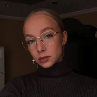 CaseyStar's Profile Pic