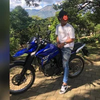 3ldeloscuadritos06 webcam