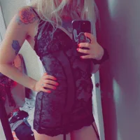 Vienna11o1's Profile Pic