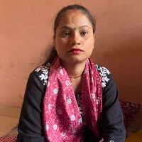 Deepa-Singh Profilový obrázek