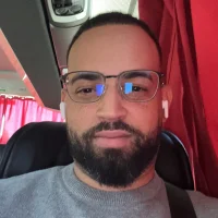 Gostozin2's Profile Pic