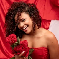 Аватар Eylend_Lisboa