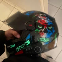 Guipauzudo_gg