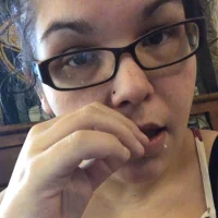 صورة الملف الشخصي لـ prettybaby420bbw