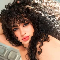 criiis_laurenss: изображение аватарки