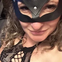 marynka21's Avatar Pic