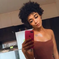 Eunicole's Profile Pic