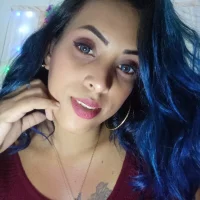 isa_valverde 頭像圖片