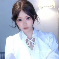 รูปโปรไฟล์ของ xiaomao-2026