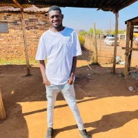 BadForty's Profile Pic