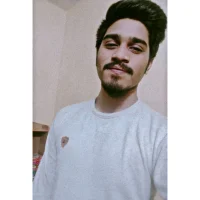 HamimSam's Profile Pic