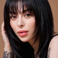 Foto do avatar de LetisiaRocks