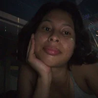 MeryLove12s profilbillede