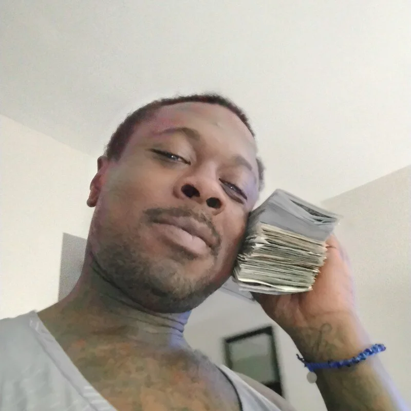 Blu334 Stripchat profile image