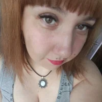 TammyFine's Profile Pic
