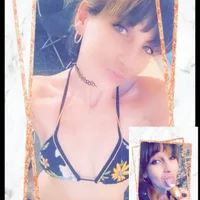 sarahm67's Profile Pic