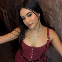 InnocentVibes Gambar Avatar