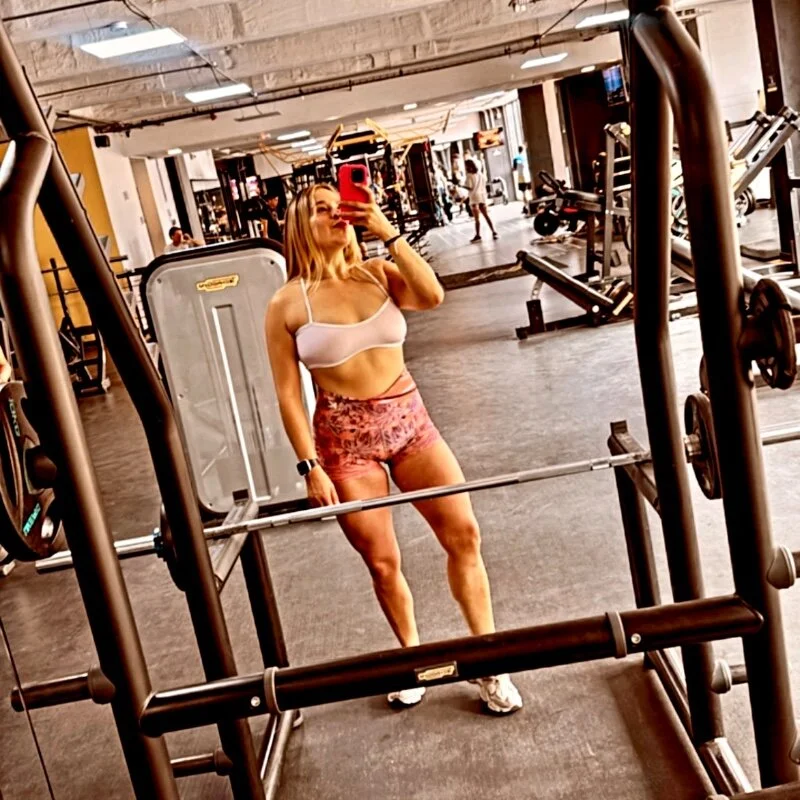 StrongSiren profile photo