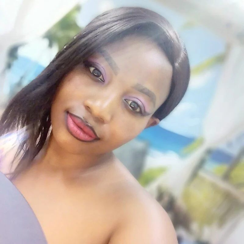 JUICYASSxx28 Stripchat profile image