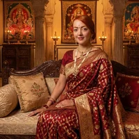 รูปโปรไฟล์ของ kyra_jeet