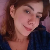 Enamorado2-420