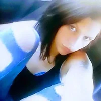susanbea's Profile Pic