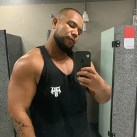 malvo71's Profile Pic