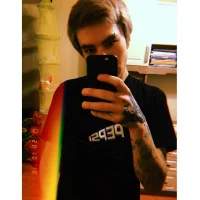 TONY_PINKMAN's Profilna slika