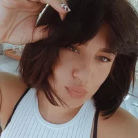 GwendolynFoster's Profilna slika