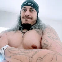 CabbaMarc's Profile Pic