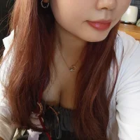 SUSU_9's Profile Pic