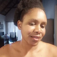 Sexton00 webcam
