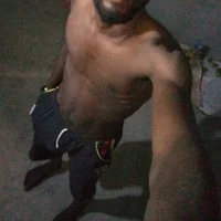 chegitha12 Profilový obrázek