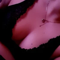 Awatar – xThatgirllovepornosxx