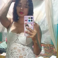 meganparixxn Profiilikuva