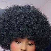 chocodollie