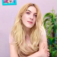 Diamond_Val's Profile Pic