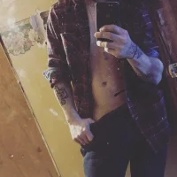 yellowliver69's Avatar Photo