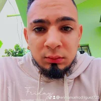 EnmanuelRodriguez19's Profile Pic