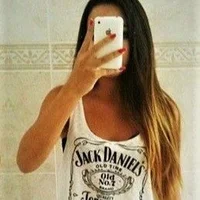 รูปโปรไฟล์ของ maiawallace