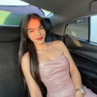 Secret_whisper 的個人資料圖片