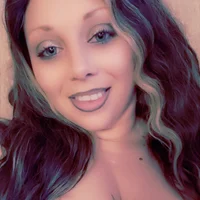babiegirl1234's Avatar Pic