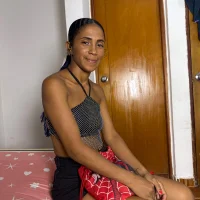 andrearamos12's Profile Pic