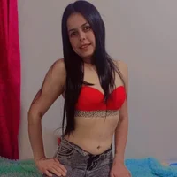 รูปโปรไฟล์ของ MayaGirls92