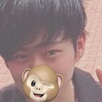 รูปโปรไฟล์ของ ryuri3939