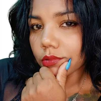 Jade_Morena অবতার ছবি