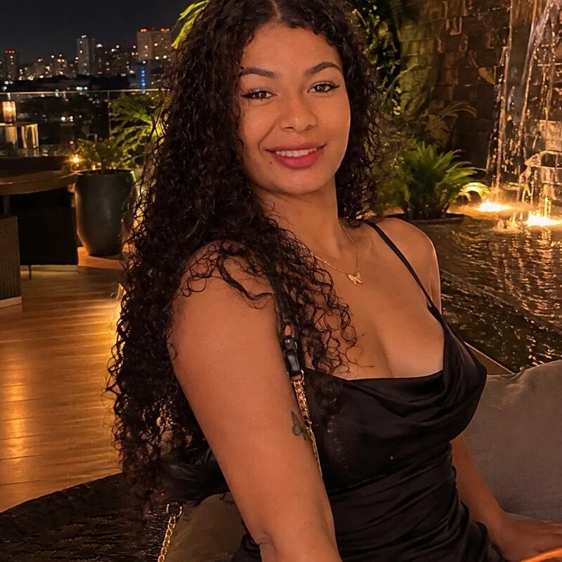 Ellecttra profile photo