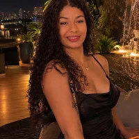 Foto do avatar de Ellecttra